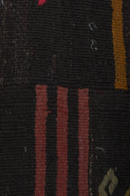 Vintage Kilim 230 x 280 cm
