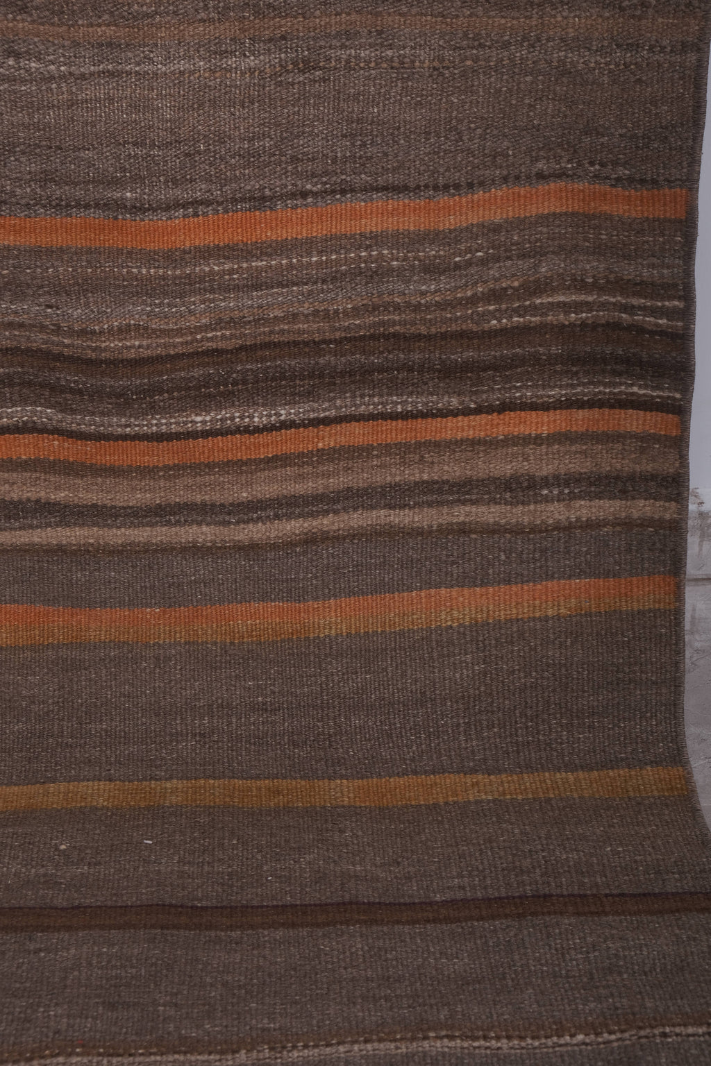 Vintage Kilim Yolluk 56 x 340 cm