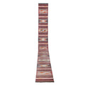 Vintage Kilim Yolluk 70 x 680 cm