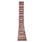 Vintage Kilim Yolluk 70 x 680 cm