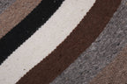 Vintage Kilim Yolluk 77 x 851 cm