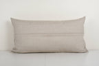 Suzani Kırlent Kılıfı 45 x 87 cm