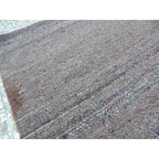 Vintage Kilim 149 x 156 cm