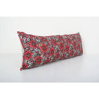 Kilim Kırlent Kılıfı 30 x 80 cm