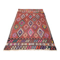 Vintage Kilim 152 x 232 cm