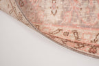 Vintage Türk Halı 185 x 267 cm