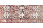 Vintage Kilim Yolluk 142 x 410 cm