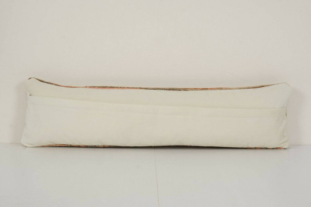 Halı Kırlent Kılıfı 22 x 83 cm