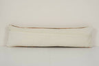 Halı Kırlent Kılıfı 22 x 83 cm