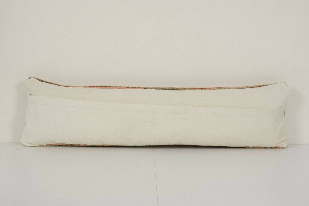 Halı Kırlent Kılıfı 22 x 83 cm