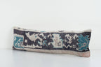 Halı Kırlent Kılıfı 30 x 90 cm