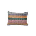 Kilim Kırlent Kılıfı 35 x 50 cm
