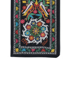 Suzani Yolluk 70 x 214 cm