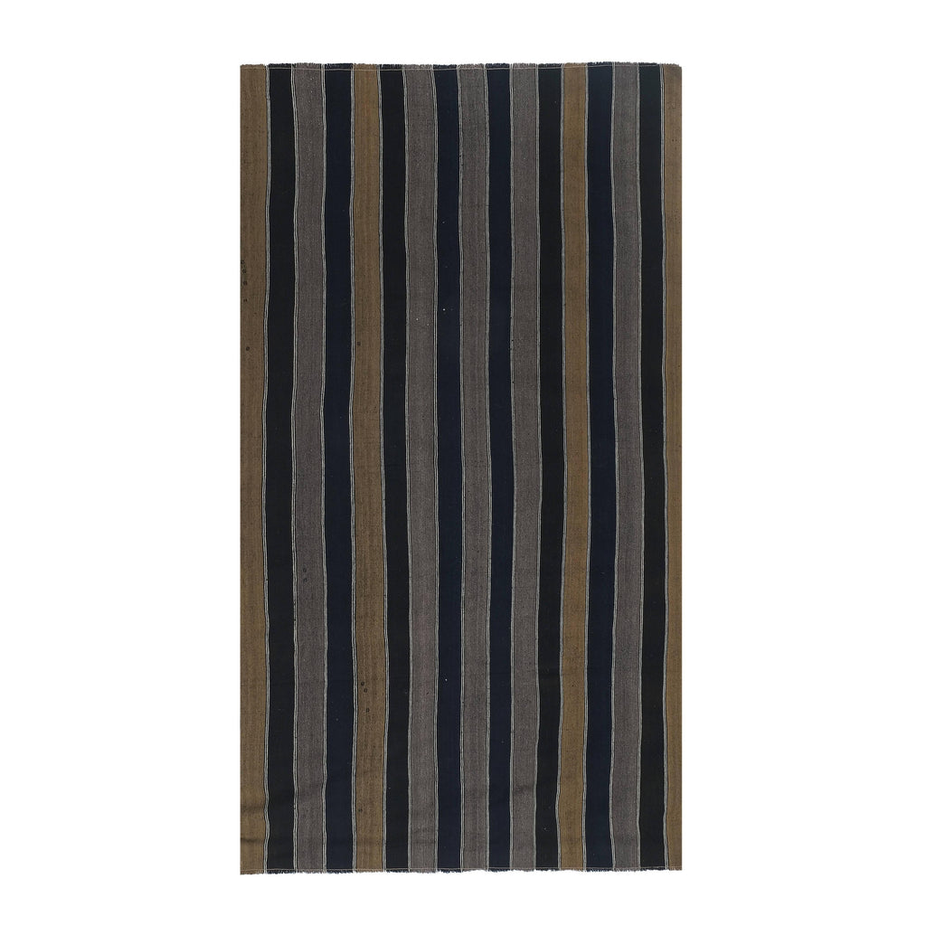 Vintage Kilim 188 x 343 cm