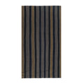 Vintage Kilim 188 x 343 cm