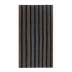 Vintage Kilim 188 x 343 cm