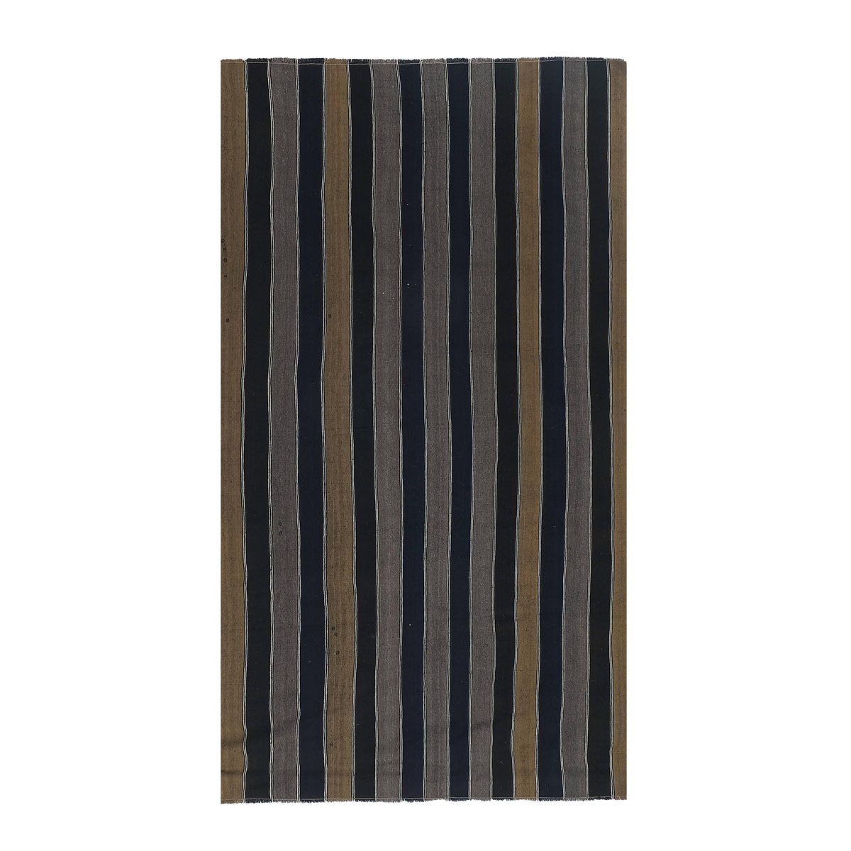 Vintage Kilim 188 x 343 cm