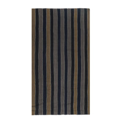 Vintage Kilim 188 x 343 cm
