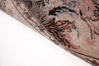 Vintage Uşak Halı 205 x 326 cm