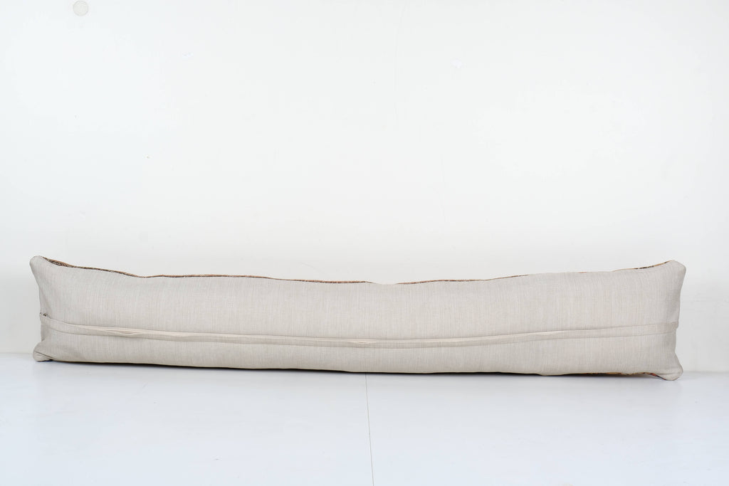 Halı Kırlent Kılıfı 30 x 150 cm