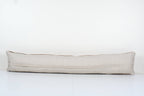 Halı Kırlent Kılıfı 30 x 150 cm