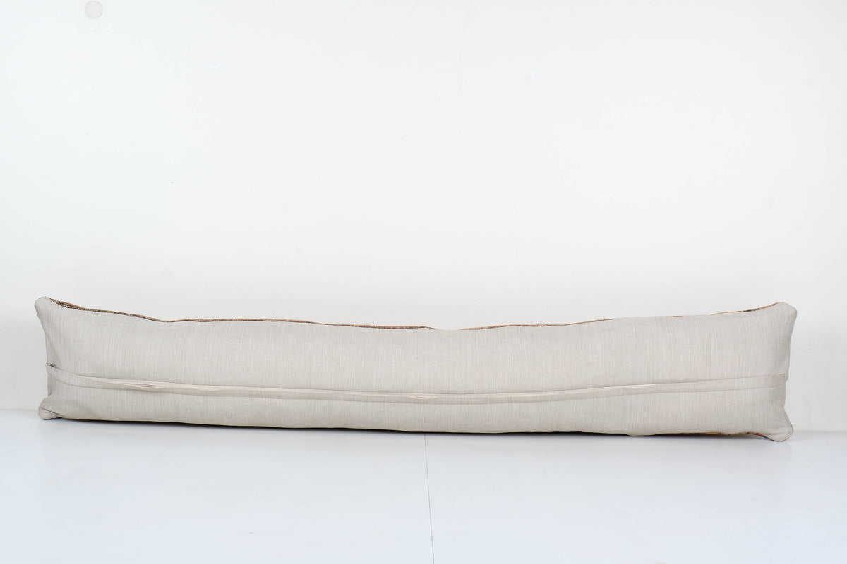 Halı Kırlent Kılıfı 30 x 150 cm