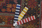 Vintage Anadolu Halı 109 x 165 cm
