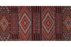 Vintage Kilim Yolluk 143 x 445 cm
