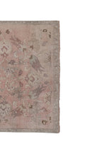 Vintage Karapınar Halı 139 x 233 cm