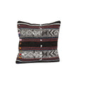 Kilim Kırlent Kılıfı 40 x 45 cm