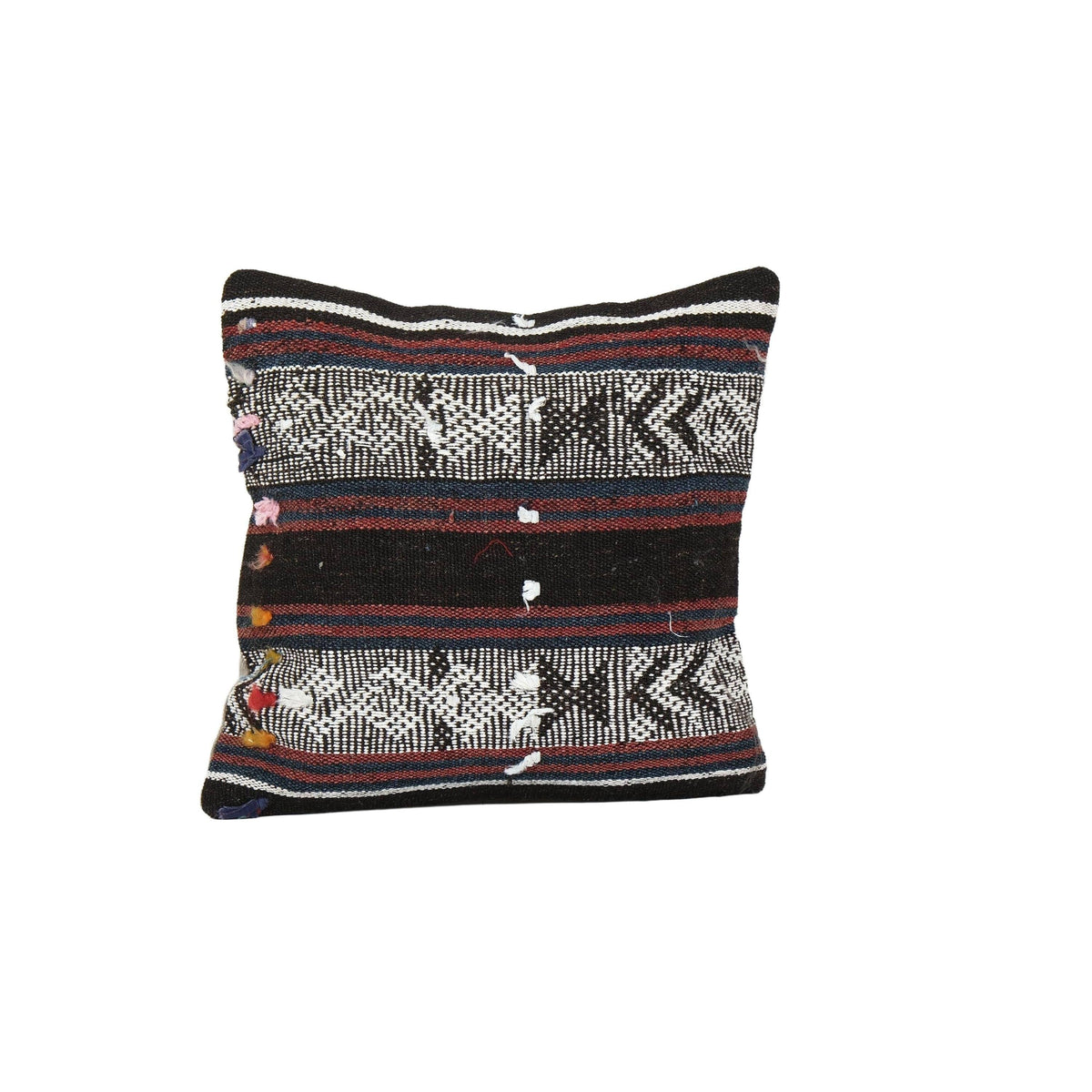 Kilim Kırlent Kılıfı 40 x 45 cm