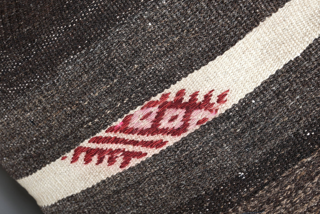 Kilim Kırlent Kılıfı 2'li Set 40 x 40 cm