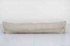Halı Kırlent Kılıfı 27 x 117 cm