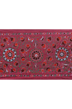 Suzani Yolluk 93 x 195 cm