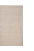 Vintage Kilim Yolluk 175 x 452 cm