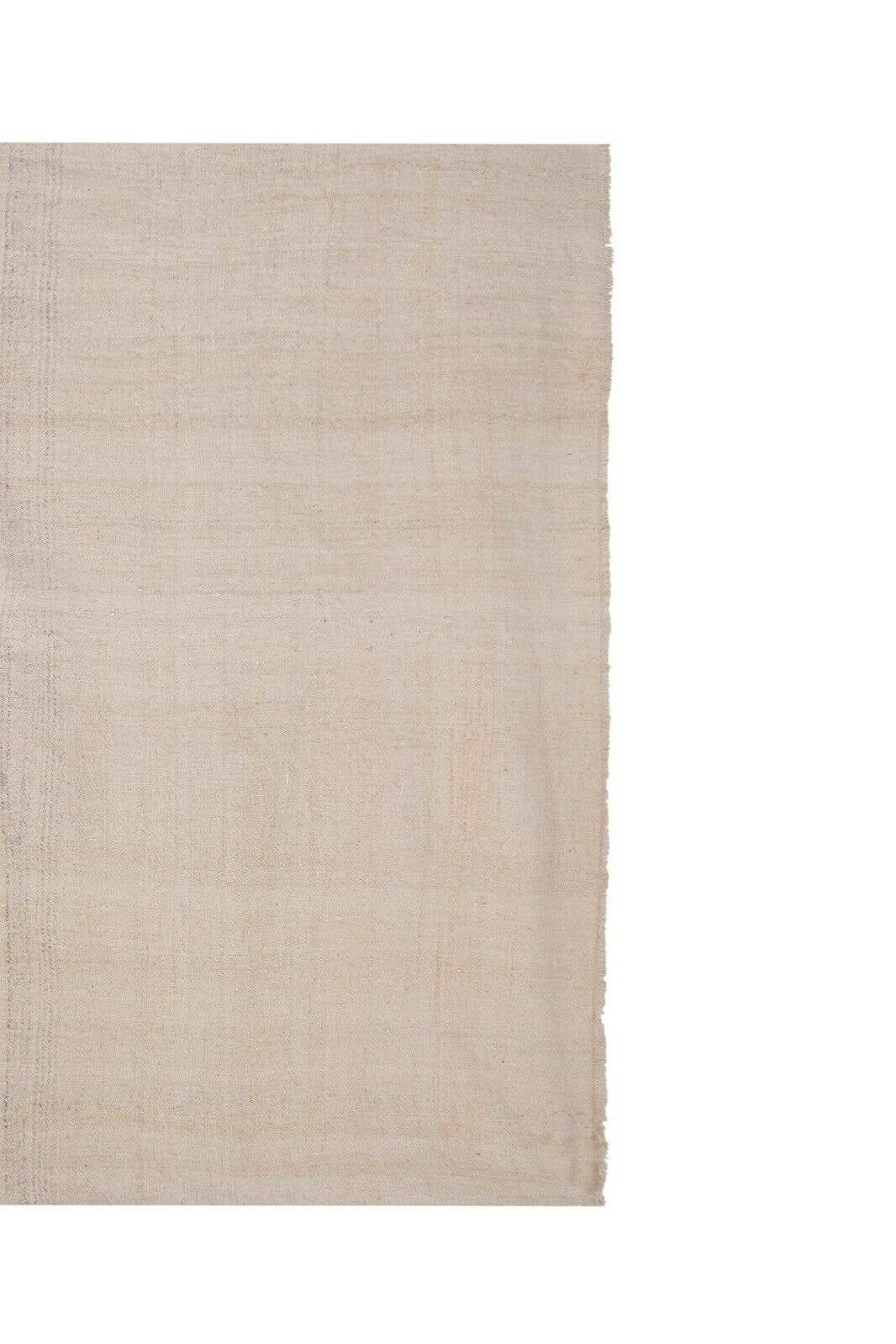 Vintage Kilim Yolluk 175 x 452 cm