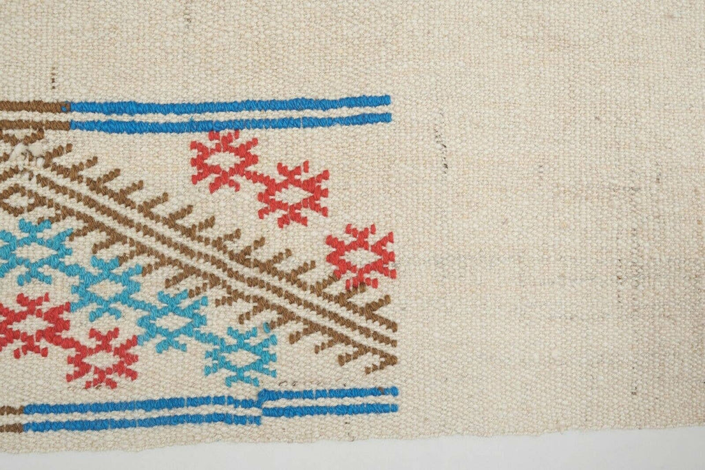 Vintage Kilim Yolluk 70 x 512 cm