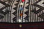 Kilim Kırlent Kılıfı 35 x 50 cm