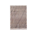 Vintage Kilim 180 x 255 cm
