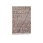 Vintage Kilim 180 x 255 cm