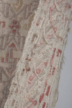 Vintage Kilim 161 x 242 cm