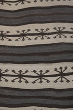 Vintage Kilim Yolluk 89 x 277 cm