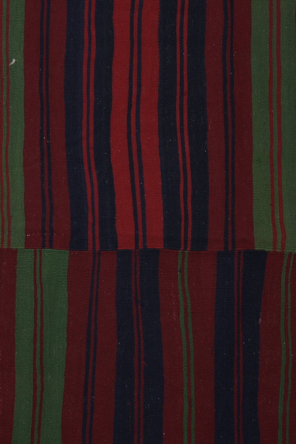 Vintage Kilim 320 x 320 cm