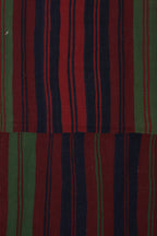 Vintage Kilim 320 x 320 cm