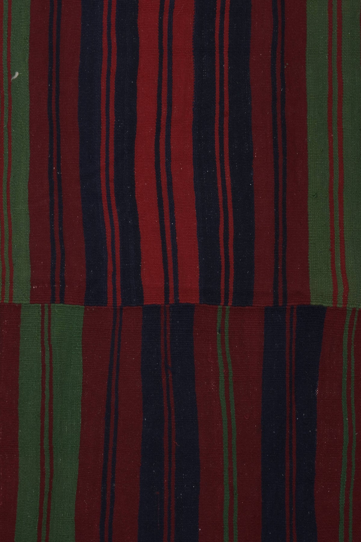 Vintage Kilim 320 x 320 cm