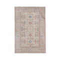 Vintage Kars Halı 175 x 254 cm