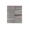 Vintage Kilim 279 x 316 cm