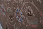 Vintage Karapınar Halı 79 x 230 cm