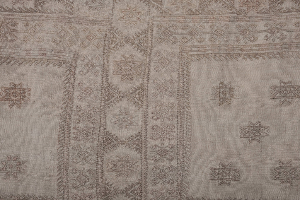 Vintage Kilim 150 x 214 cm
