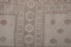 Vintage Kilim 150 x 214 cm